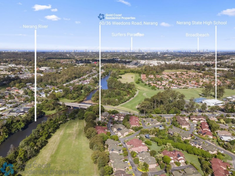 Nerang QLD 4211