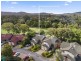 Nerang QLD 4211