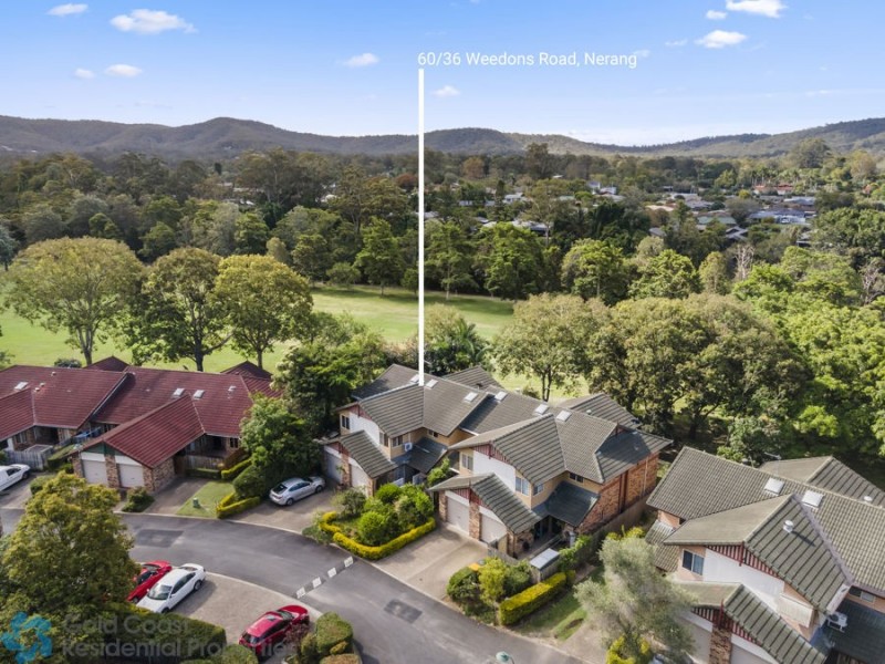 Nerang QLD 4211