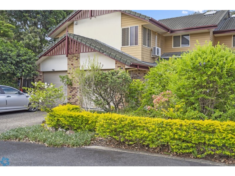 Nerang QLD 4211