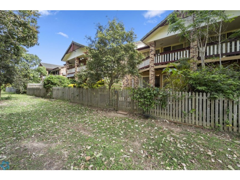 Nerang QLD 4211