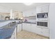 Nerang QLD 4211