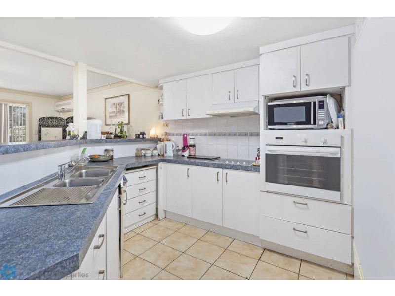 Nerang QLD 4211