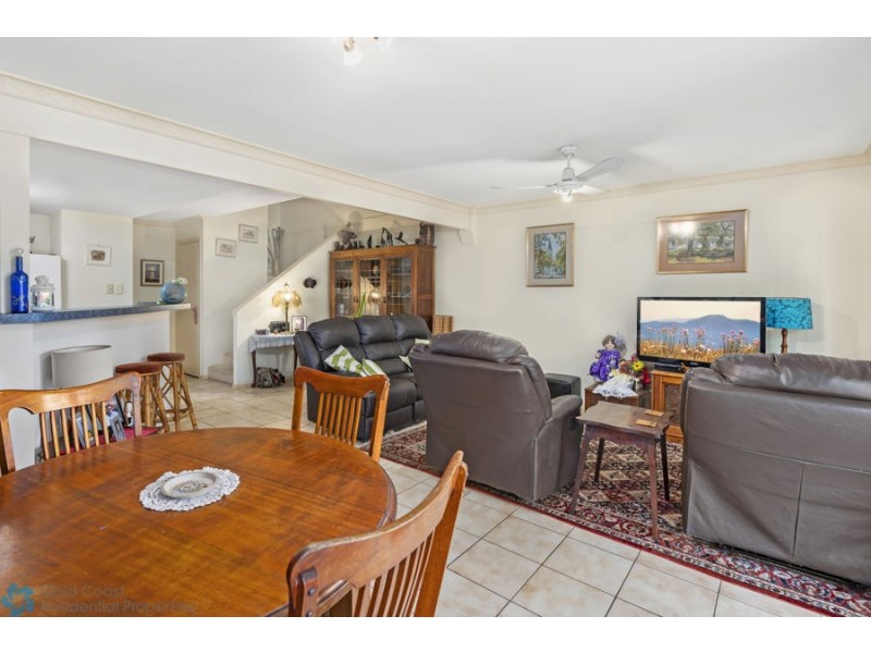 Nerang QLD 4211