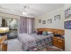 Nerang QLD 4211