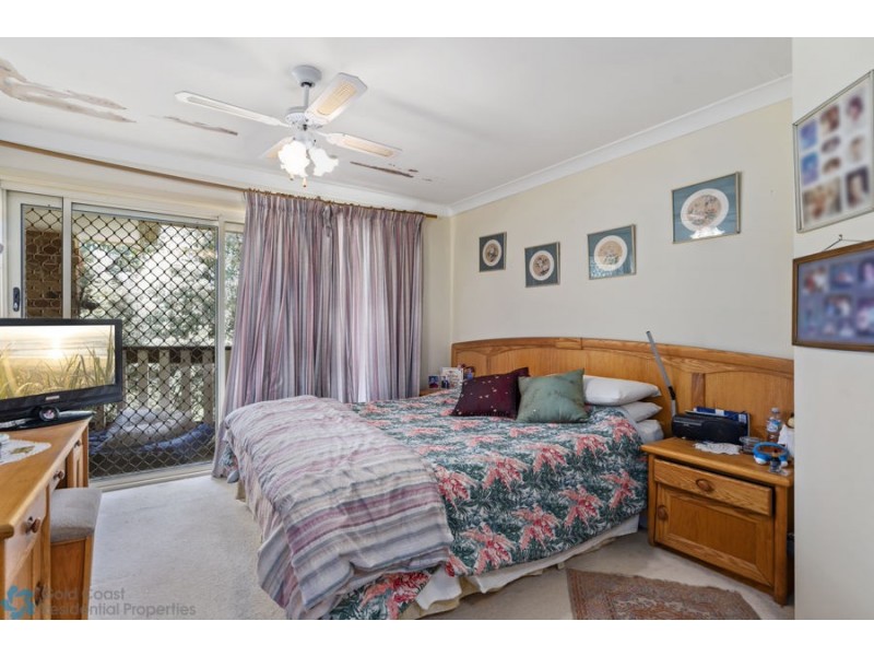 Nerang QLD 4211