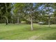 Nerang QLD 4211