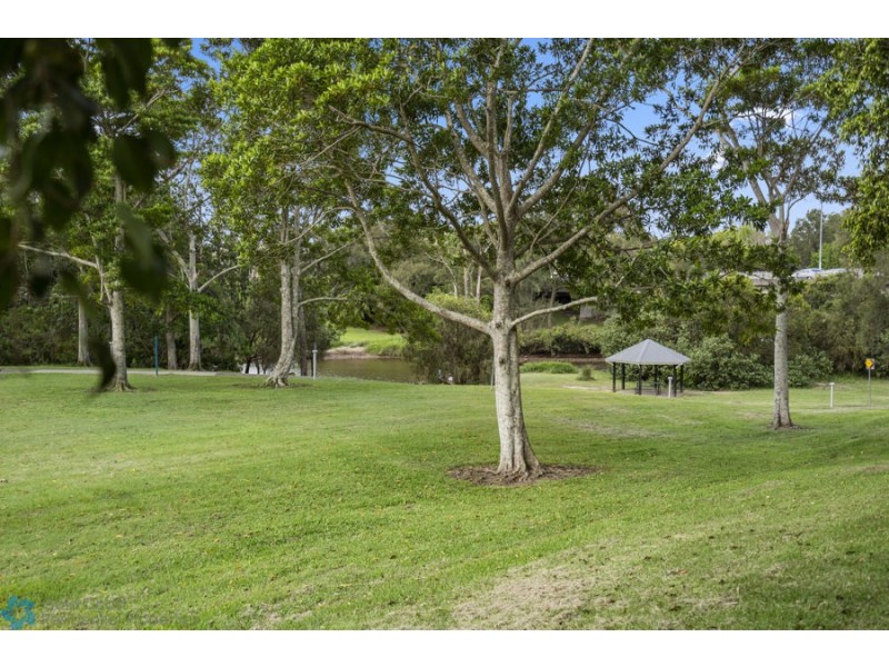 Nerang QLD 4211