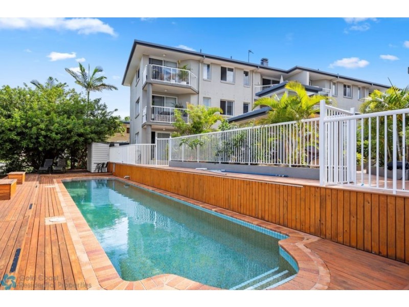 29/75 Bayview Street, Runaway Bay QLD 4216