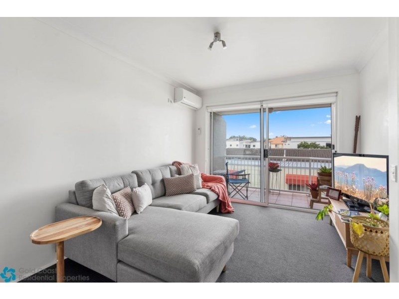29/75 Bayview Street, Runaway Bay QLD 4216