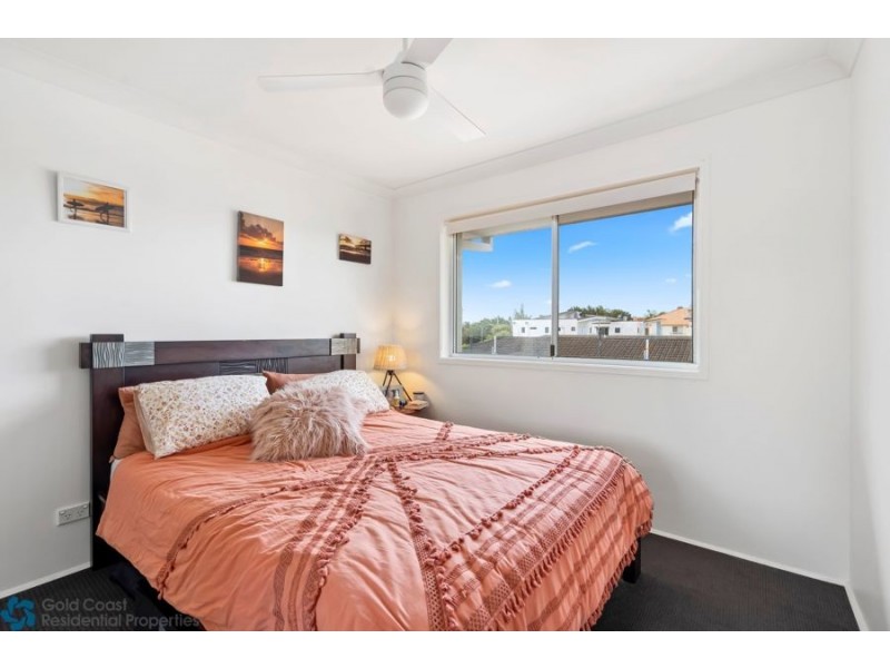 29/75 Bayview Street, Runaway Bay QLD 4216