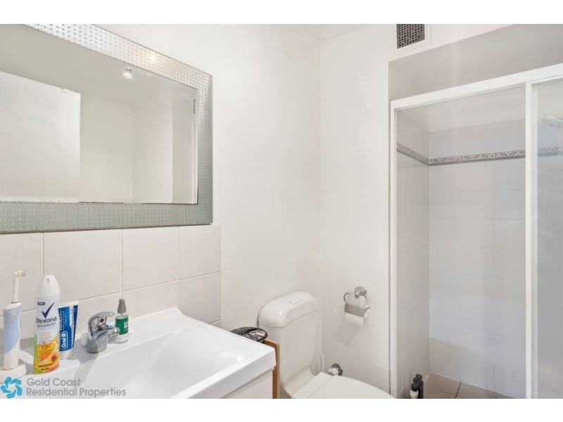 29/75 Bayview Street, Runaway Bay QLD 4216