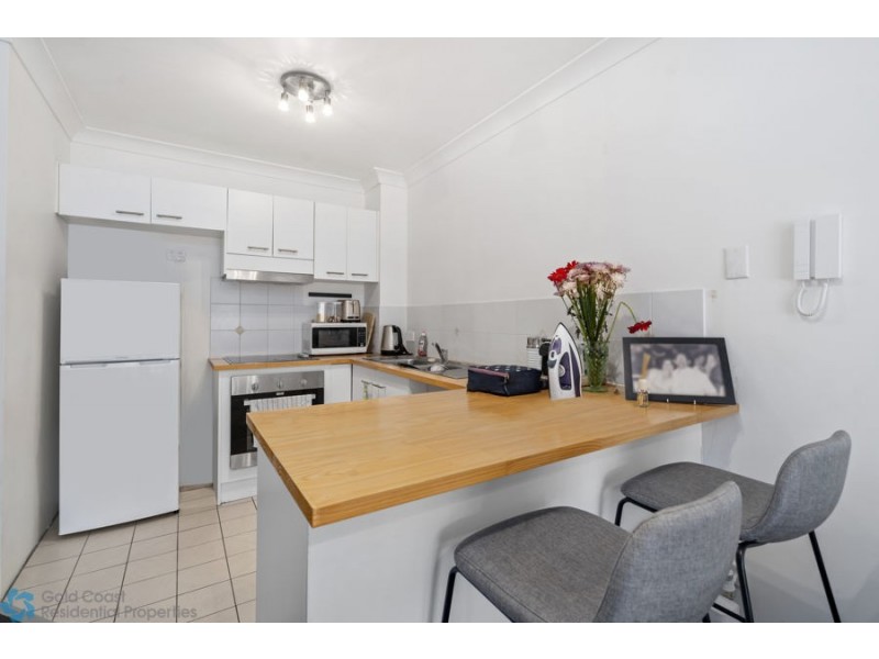 29/75 Bayview Street, Runaway Bay QLD 4216