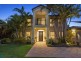 223 Crestwood Drive, Molendinar QLD 4214