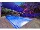 223 Crestwood Drive, Molendinar QLD 4214