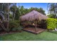 223 Crestwood Drive, Molendinar QLD 4214