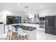 223 Crestwood Drive, Molendinar QLD 4214