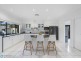 223 Crestwood Drive, Molendinar QLD 4214
