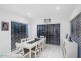 223 Crestwood Drive, Molendinar QLD 4214