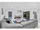 223 Crestwood Drive, Molendinar QLD 4214