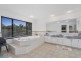 223 Crestwood Drive, Molendinar QLD 4214