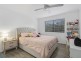 223 Crestwood Drive, Molendinar QLD 4214