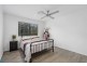 223 Crestwood Drive, Molendinar QLD 4214
