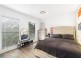 223 Crestwood Drive, Molendinar QLD 4214