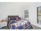 223 Crestwood Drive, Molendinar QLD 4214