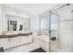 223 Crestwood Drive, Molendinar QLD 4214