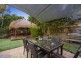 223 Crestwood Drive, Molendinar QLD 4214
