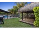 223 Crestwood Drive, Molendinar QLD 4214