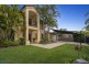 223 Crestwood Drive, Molendinar QLD 4214