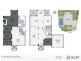 223 Crestwood Drive, Molendinar QLD 4214 Floorplan