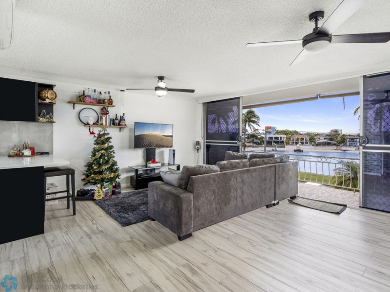 9/11 Watson Esplanade, Surfers Paradise QLD 4217