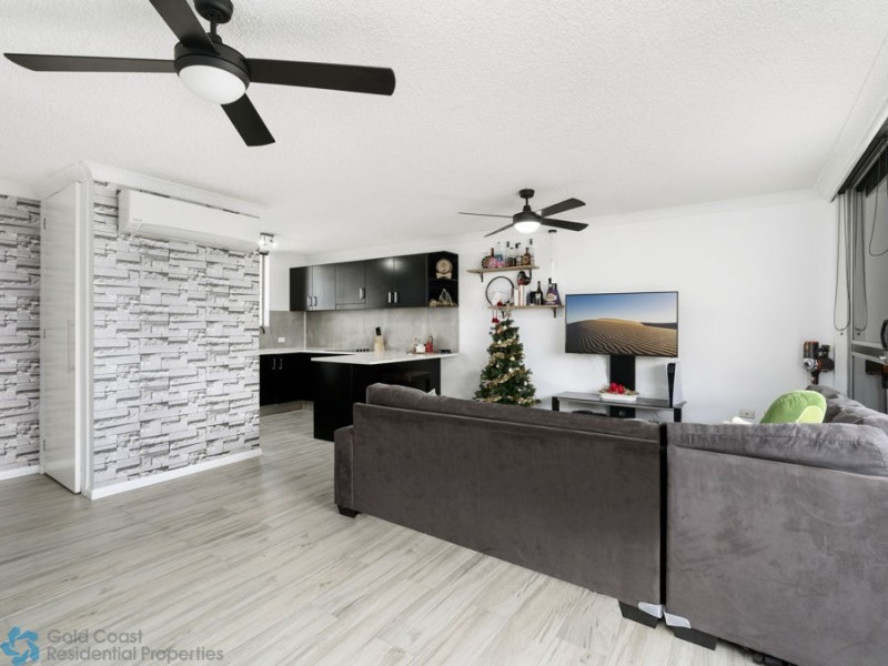 9/11 Watson Esplanade, Surfers Paradise QLD 4217