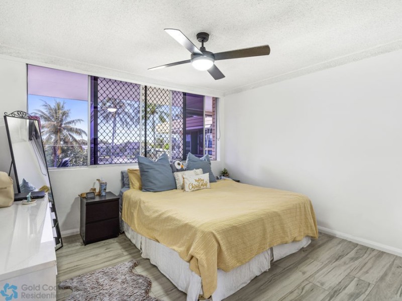 9/11 Watson Esplanade, Surfers Paradise QLD 4217