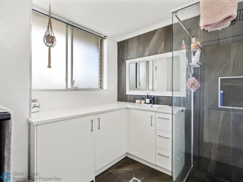 9/11 Watson Esplanade, Surfers Paradise QLD 4217