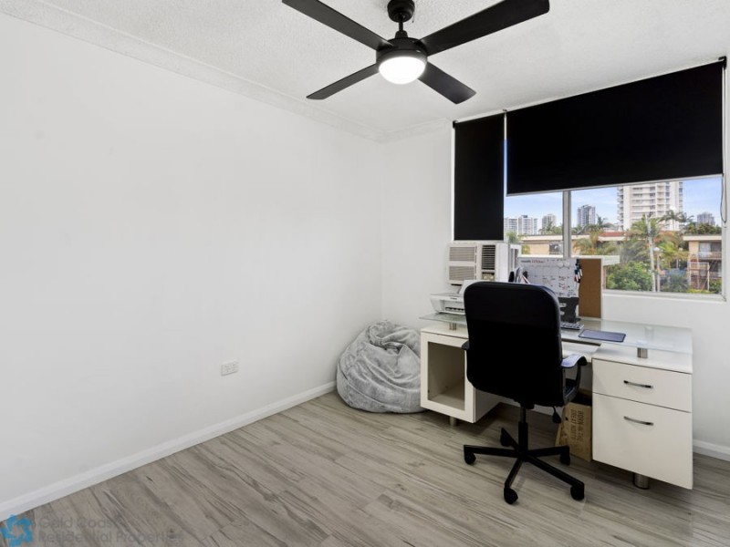 9/11 Watson Esplanade, Surfers Paradise QLD 4217