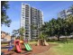 9/11 Watson Esplanade, Surfers Paradise QLD 4217