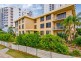 2619 Gold Coast Highway, Broadbeach QLD 4218