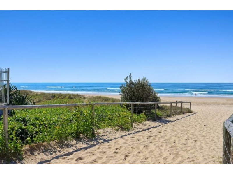 2619 Gold Coast Highway, Broadbeach QLD 4218