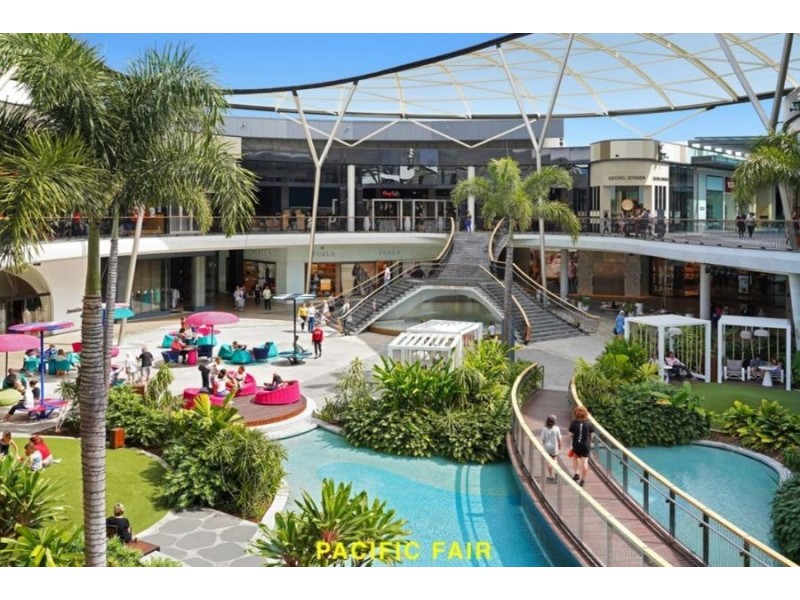 2619 Gold Coast Highway, Broadbeach QLD 4218