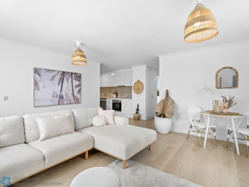 10/2619 “ALEXANDRA PLACE” Gold Coast Hwy, Broadbeach, Broadbeach QLD 4218