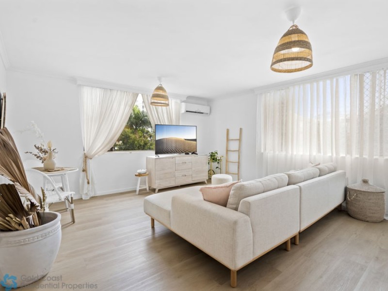 10/2619 “ALEXANDRA PLACE” Gold Coast Hwy, Broadbeach, Broadbeach QLD 4218