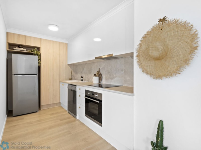 10/2619 “ALEXANDRA PLACE” Gold Coast Hwy, Broadbeach, Broadbeach QLD 4218