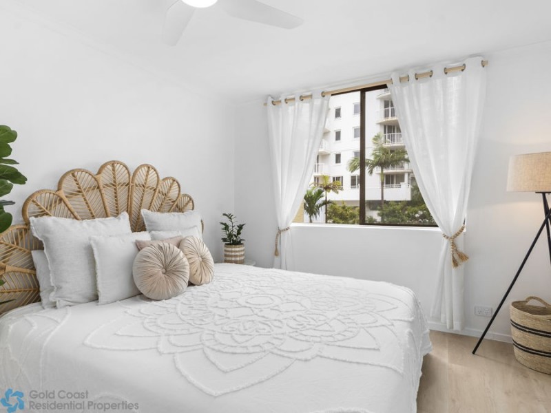 10/2619 “ALEXANDRA PLACE” Gold Coast Hwy, Broadbeach, Broadbeach QLD 4218