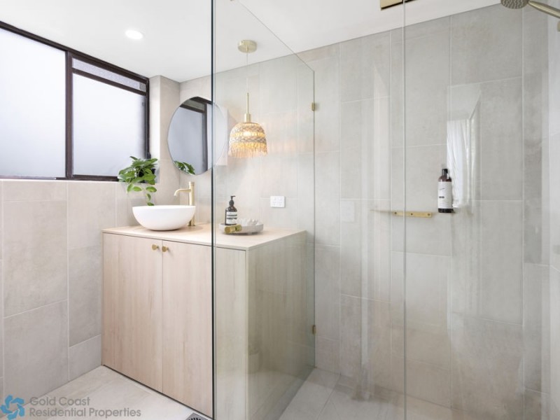 10/2619 “ALEXANDRA PLACE” Gold Coast Hwy, Broadbeach, Broadbeach QLD 4218