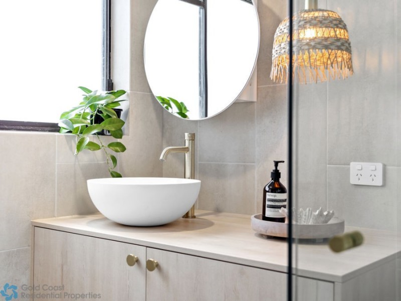 10/2619 “ALEXANDRA PLACE” Gold Coast Hwy, Broadbeach, Broadbeach QLD 4218