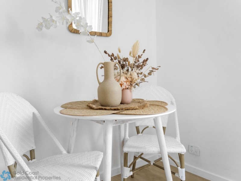 10/2619 “ALEXANDRA PLACE” Gold Coast Hwy, Broadbeach, Broadbeach QLD 4218